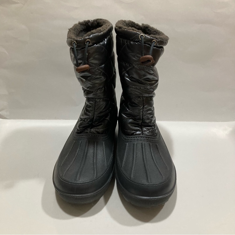 Dirty Laundry boots - Picture 4 of 6